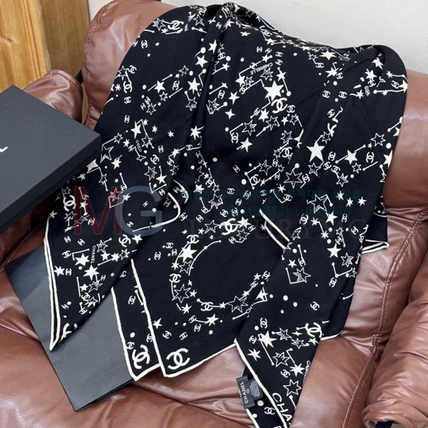 ��* ���÷�/��ī�� TY59777