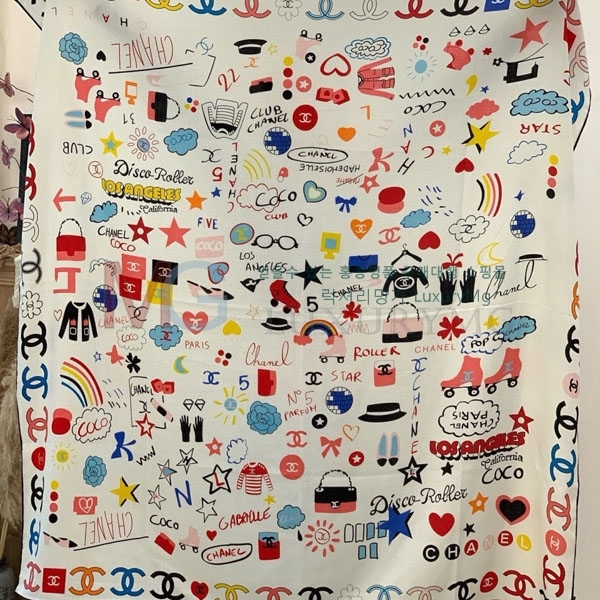 ��* ���÷�/��ī�� TY59776-1