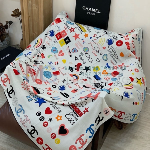 ��* ���÷�/��ī�� TY59776-1