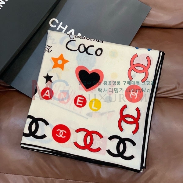 ��* ���÷�/��ī�� TY59776-1