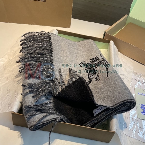 ������ ���÷�/��ī�� BR162888-3