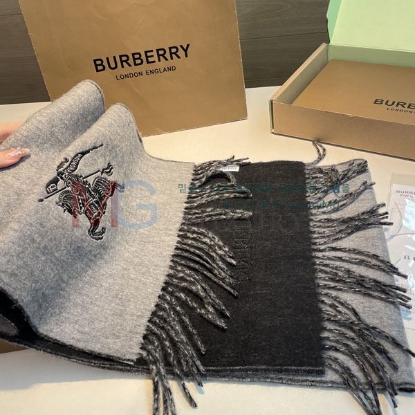 ������ ���÷�/��ī�� BR162888-3