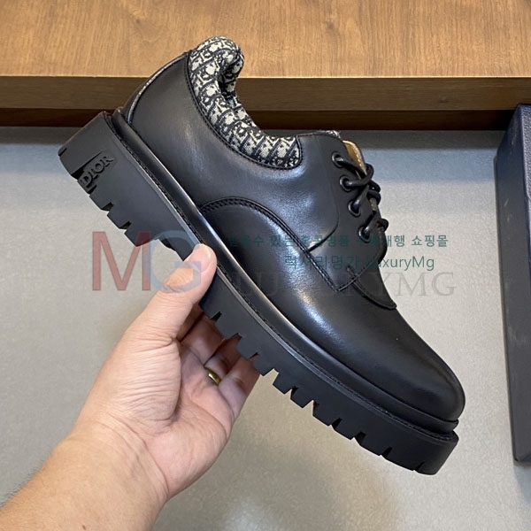 ���� ��� ���� DR302560-1