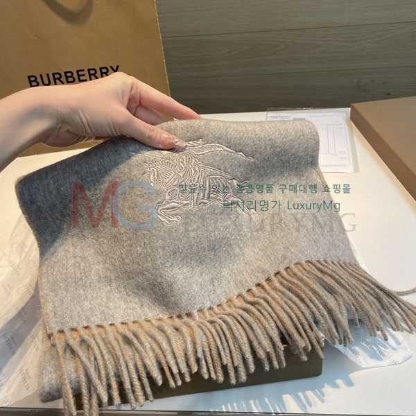 ������ ���÷�/��ī�� BR162888-2