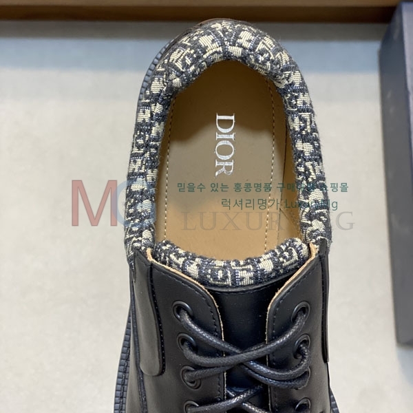 ���� ��� ���� DR302560-1