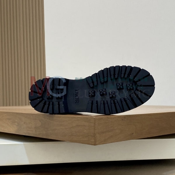 ���� ��� ���� DR302560-1