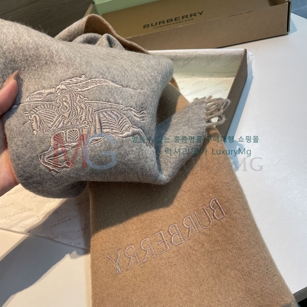 ������ ���÷�/��ī�� BR162888-2