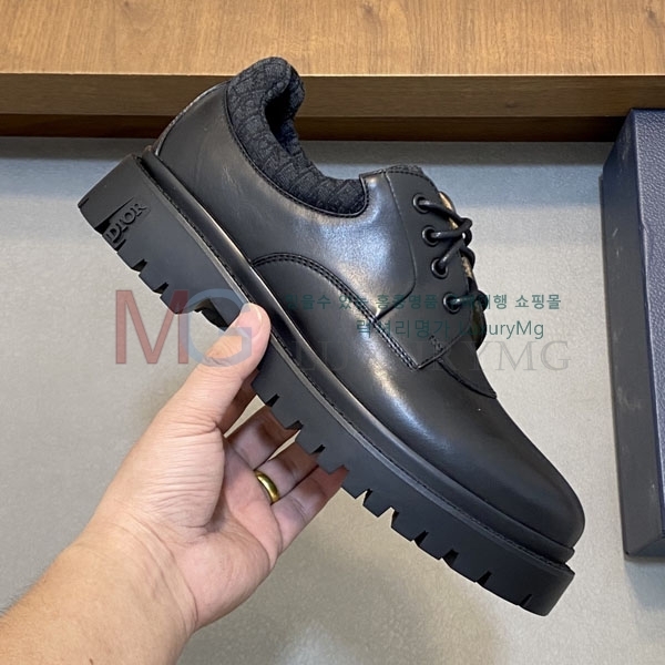 ���� ��� ���� DR302560