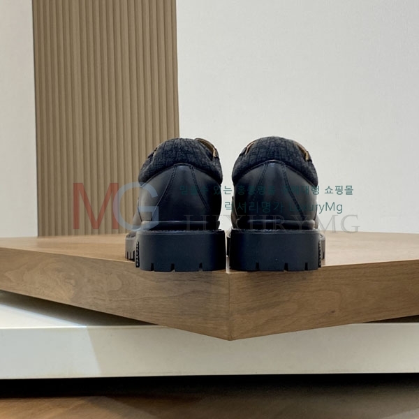 ���� ��� ���� DR302560