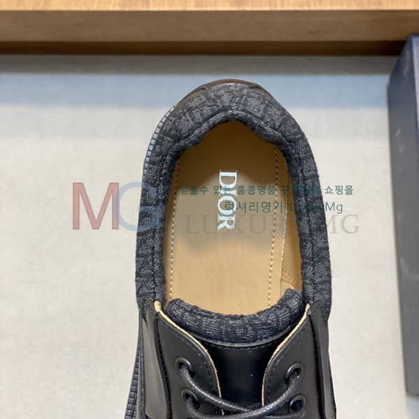 ���� ��� ���� DR302560