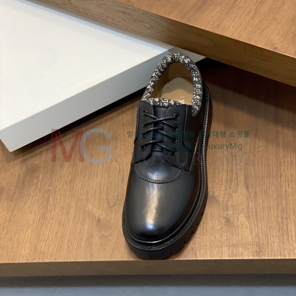 ���� ��� ���� DR302560-1