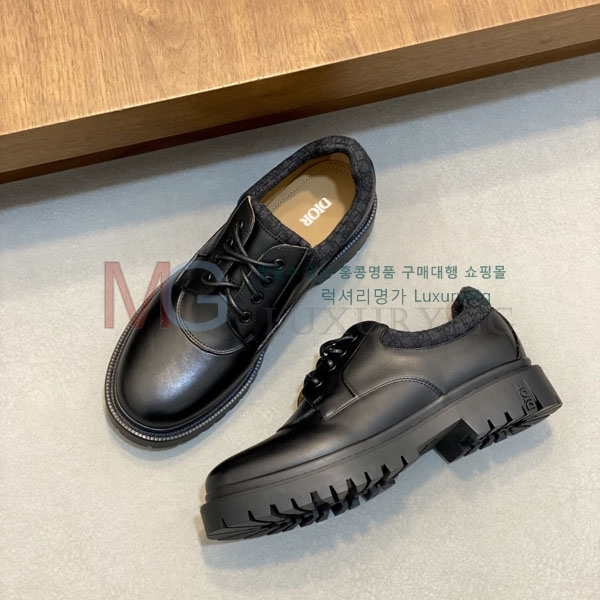 ���� ��� ���� DR302560