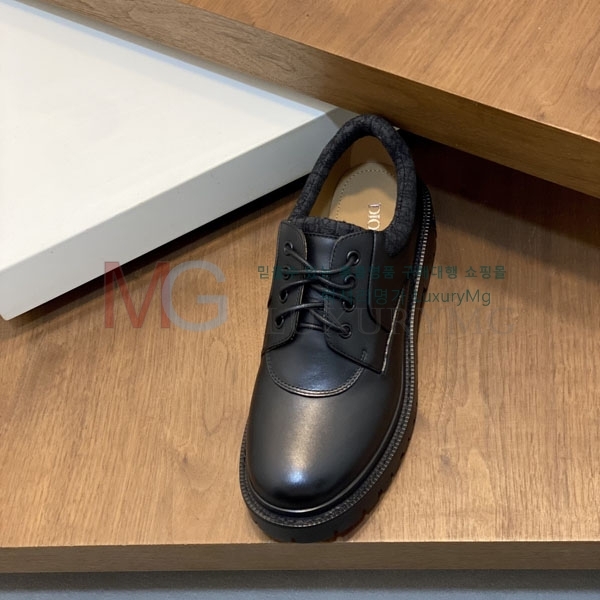 ���� ��� ���� DR302560