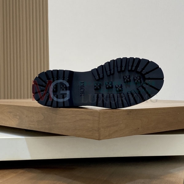 ���� ��� ���� DR302560