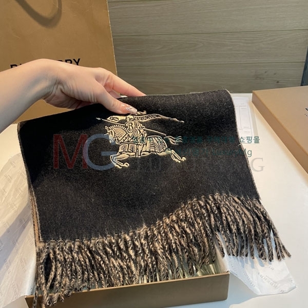 ������ ���÷�/��ī�� BR162888