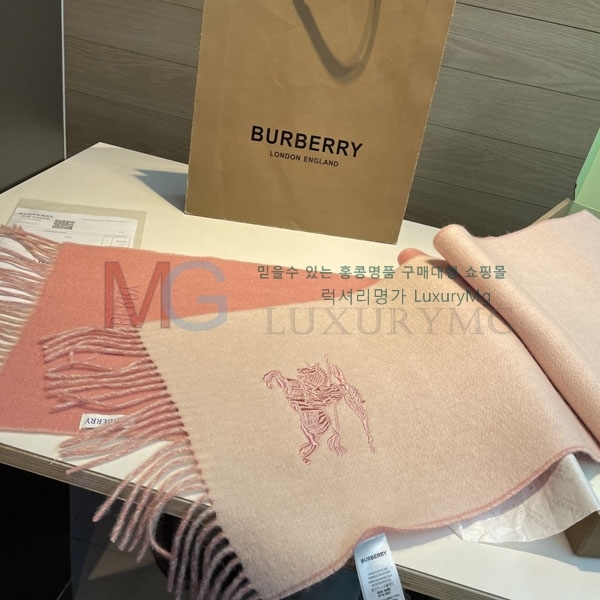 ������ ���÷�/��ī�� BR162888-1