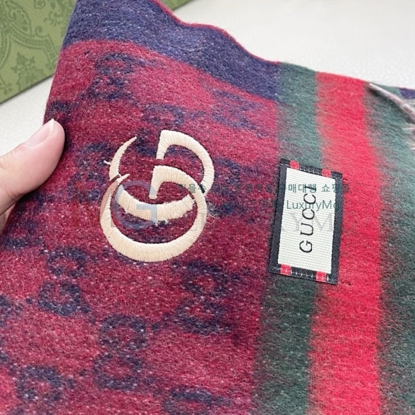 ���� ���÷�/��ī�� 8P6660322