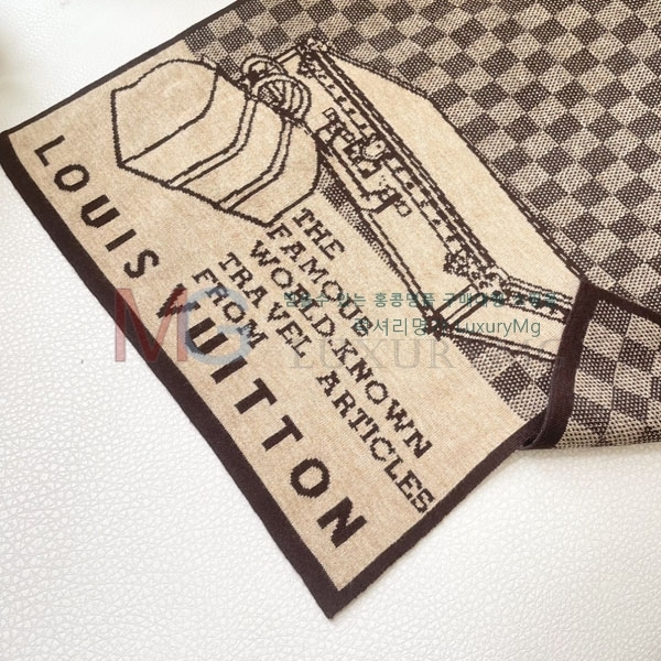 ���̺��� ���÷�/��ī�� L233660