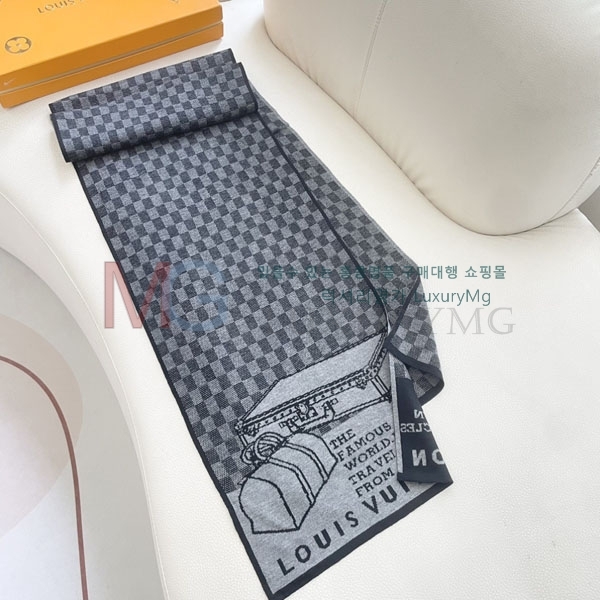 ���̺��� ���÷�/��ī�� L233660-1