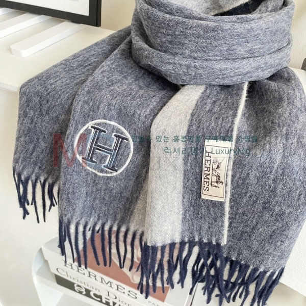 �����޽� ���÷�/��ī�� 2H366015-2