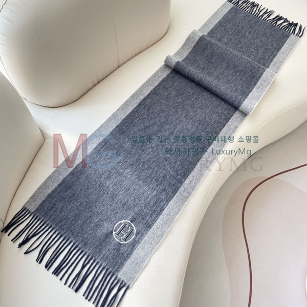 �����޽� ���÷�/��ī�� 2H366015-2