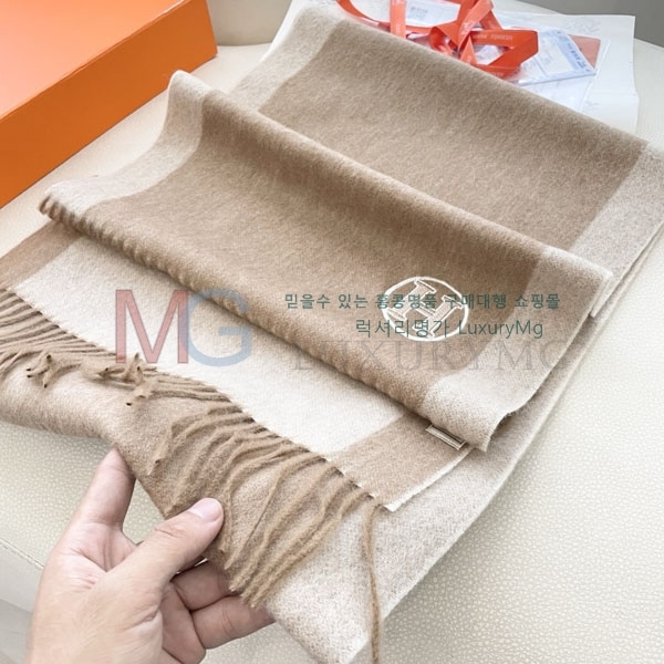 �����޽� ���÷�/��ī�� 2H366015-1