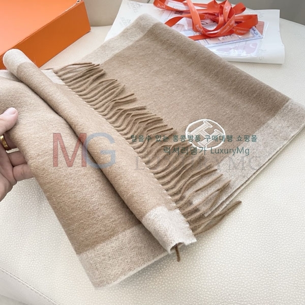 �����޽� ���÷�/��ī�� 2H366015-1