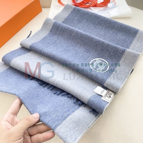 �����޽� ���÷�/��ī�� 2H366015