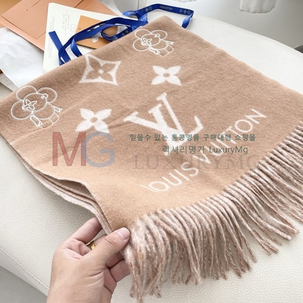 ���̺��� ���÷�/��ī�� L233666-1