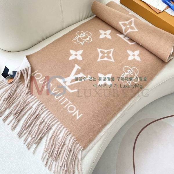 ���̺��� ���÷�/��ī�� L233666-1