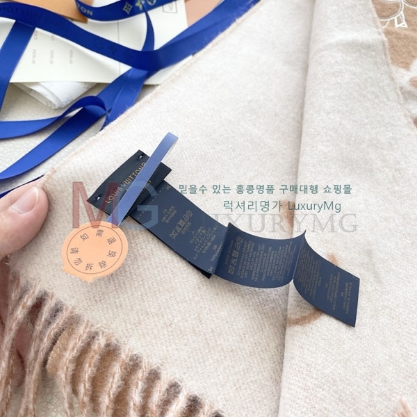 ���̺��� ���÷�/��ī�� L233666-1