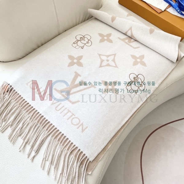 ���̺��� ���÷�/��ī�� L233666