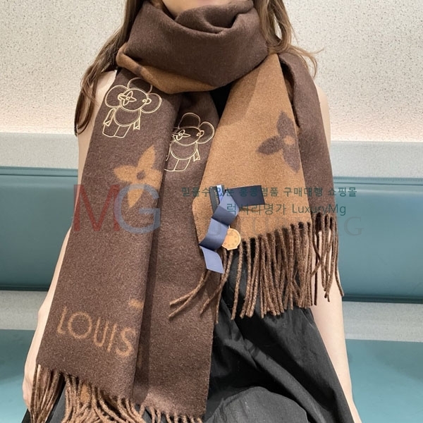 ���̺��� ���÷�/��ī�� L233655-1