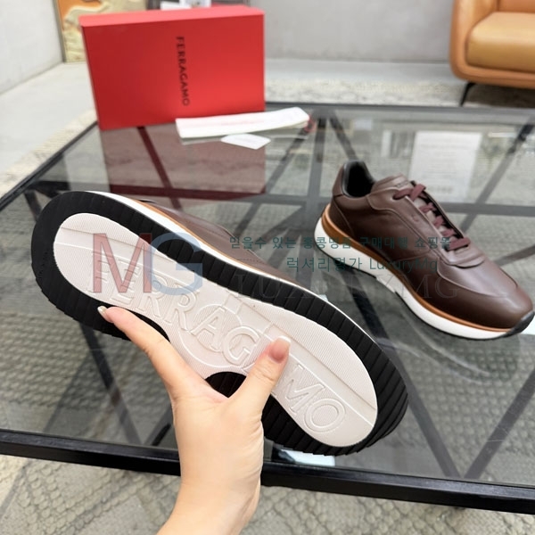 ���� �䷹���� ����Ŀ�� FO3668806-6