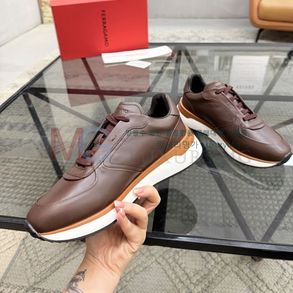 ���� �䷹���� ����Ŀ�� FO3668806-6