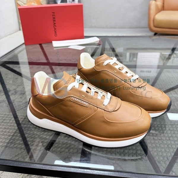 ���� �䷹���� ����Ŀ�� FO3668806-5