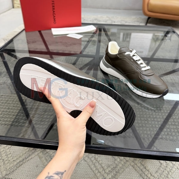 ���� �䷹���� ����Ŀ�� FO3668806-3