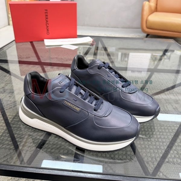 ���� �䷹���� ����Ŀ�� FO3668806-4