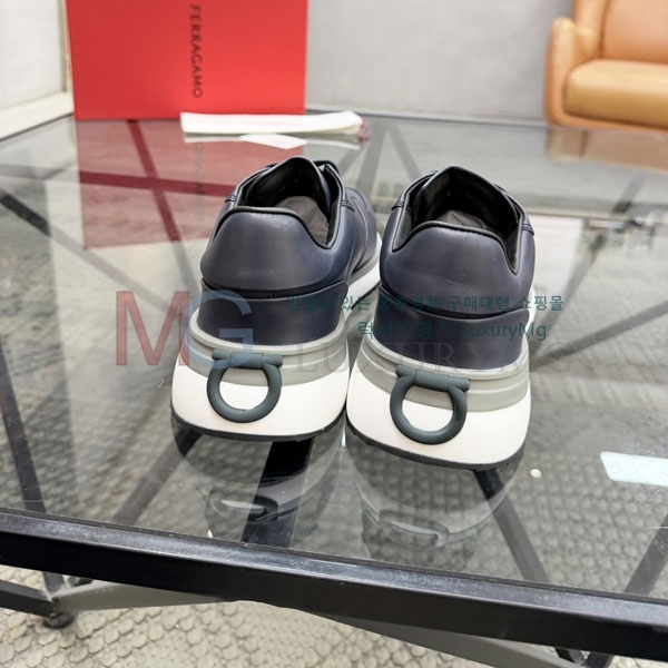 ���� �䷹���� ����Ŀ�� FO3668806-4