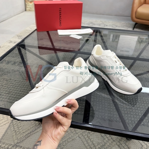 ���� �䷹���� ����Ŀ�� FO3668806