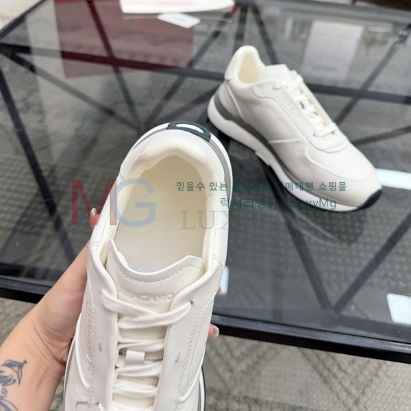 ���� �䷹���� ����Ŀ�� FO3668806