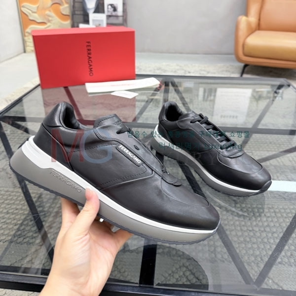 ���� �䷹���� ����Ŀ�� FO3668806-2