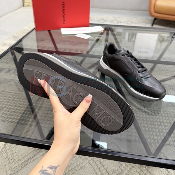 ���� �䷹���� ����Ŀ�� FO3668806-2