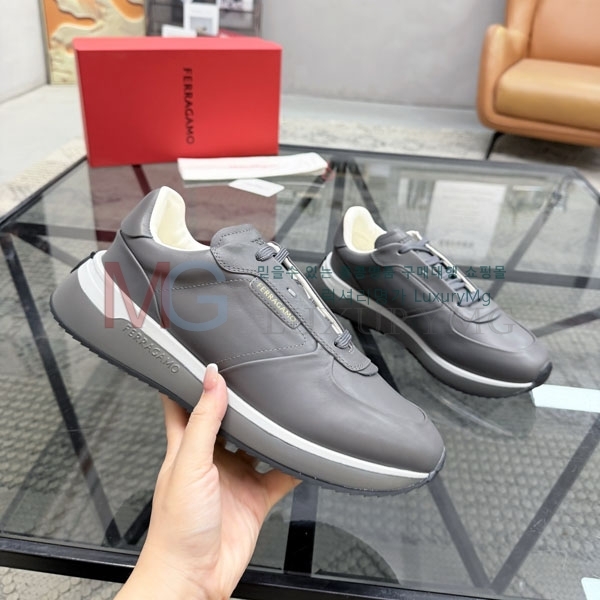 ���� �䷹���� ����Ŀ�� FO3668806-1