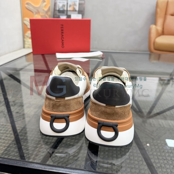 ���� �䷹���� ����Ŀ�� FO3664022-3