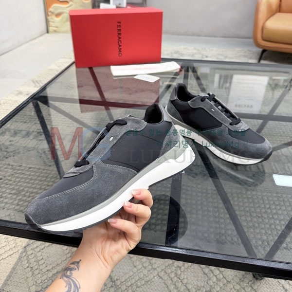 ���� �䷹���� ����Ŀ�� FO3664022-2