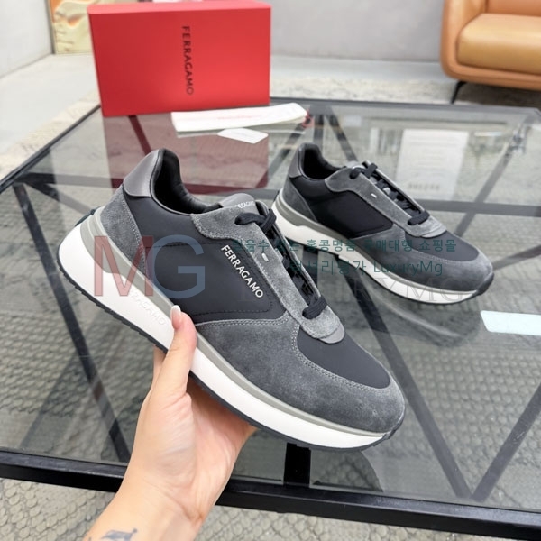 ���� �䷹���� ����Ŀ�� FO3664022-2