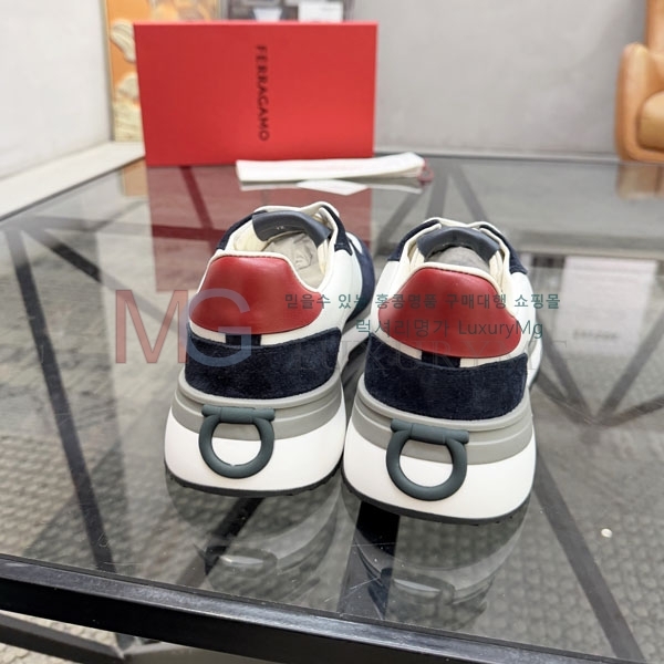 ���� �䷹���� ����Ŀ�� FO3664022