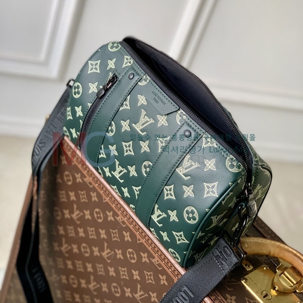 ���̺��� ��Ƽ Ű�� ũ�ν��� M27184-1