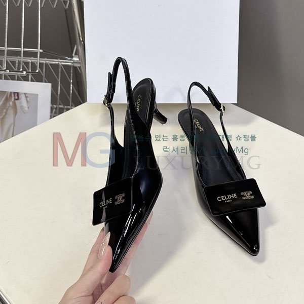 ���� ������ ������ ������  SE6590443-3